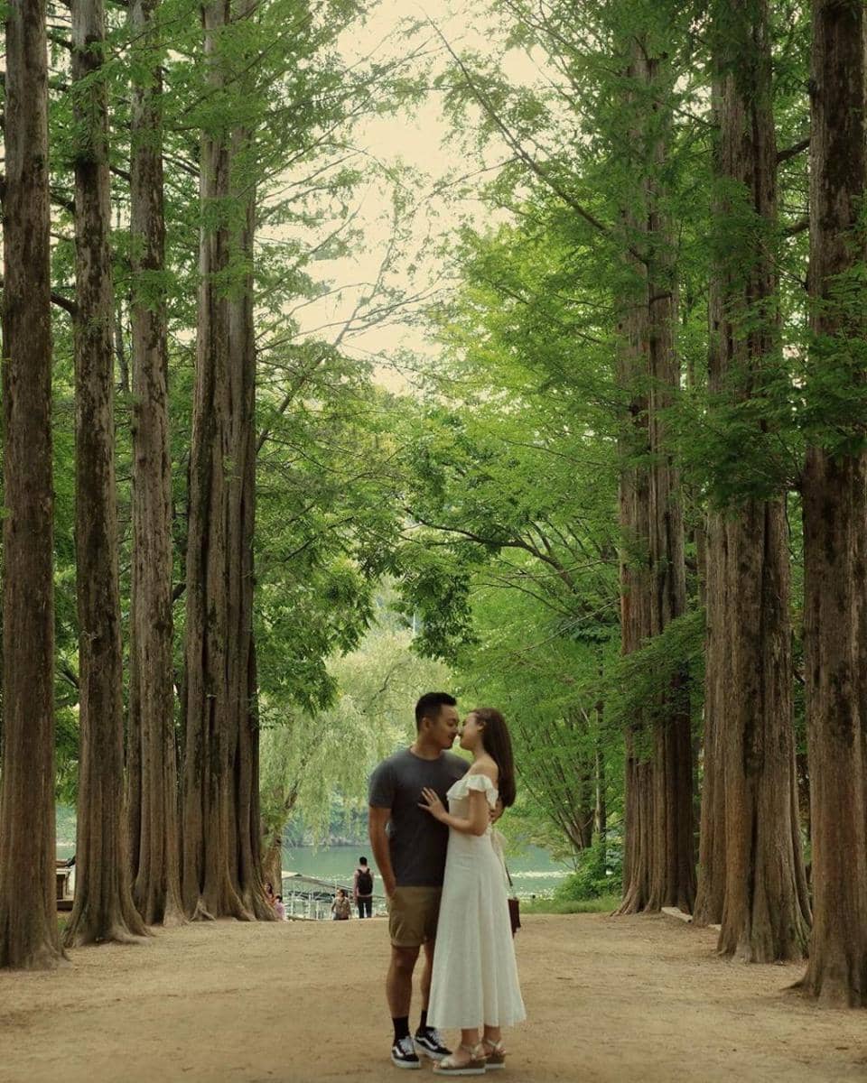 instagram.com/riantic