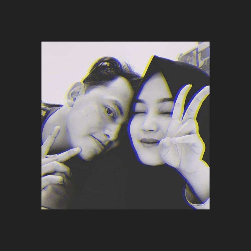 instagram.com/riandapratamaa