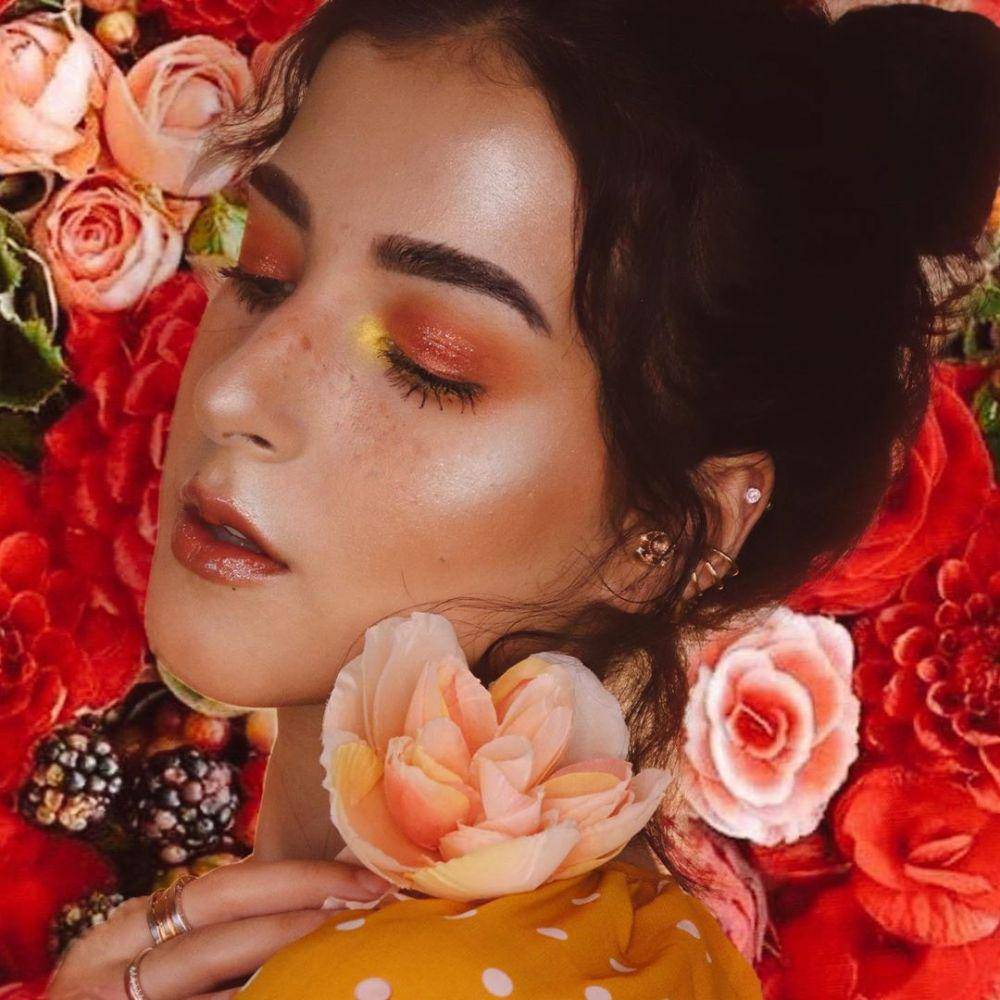 instagram.com/tasyafarasya