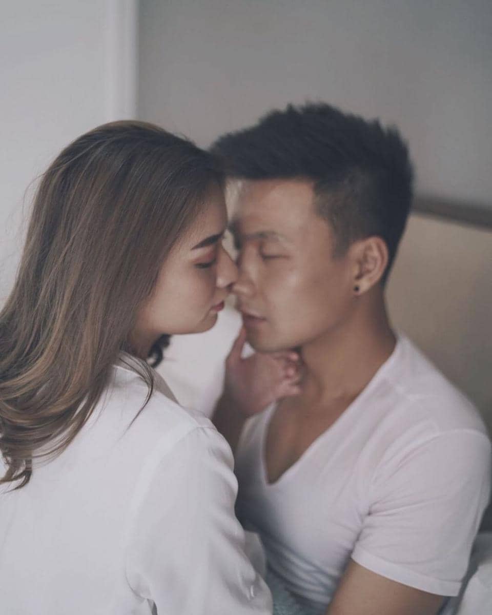 Instagram.com/stellacor