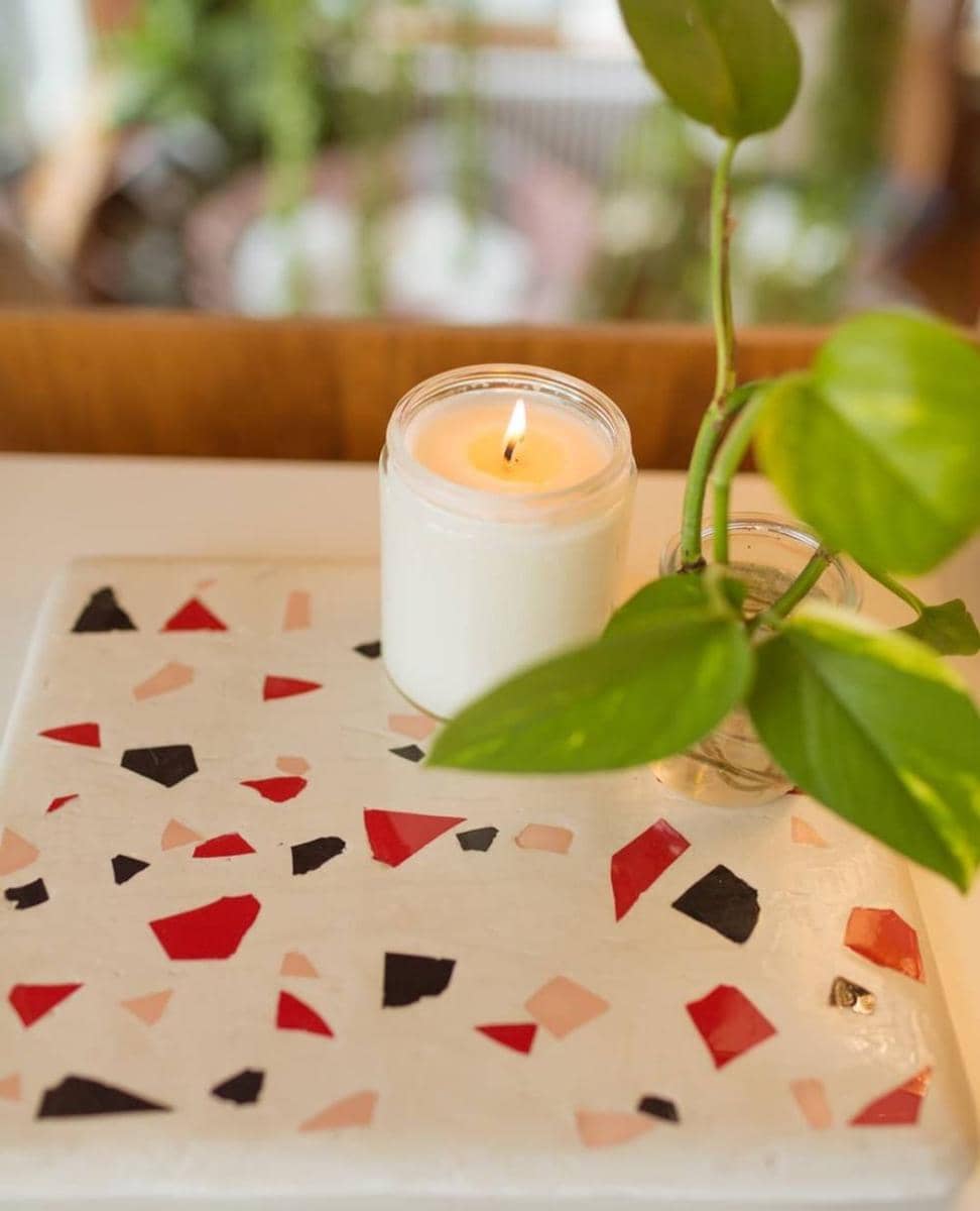 instagram.com/thesorrygirls