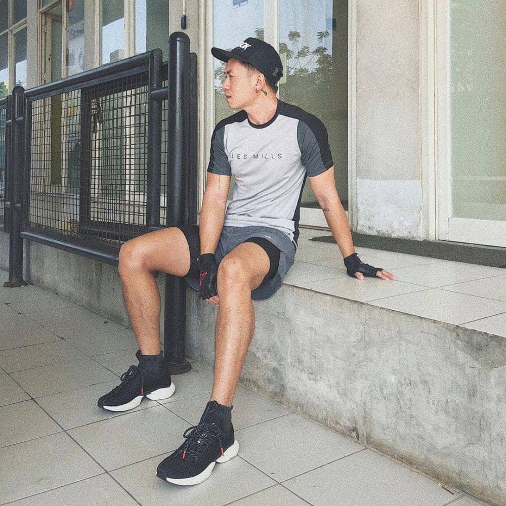 instagram.com/rafaell_16