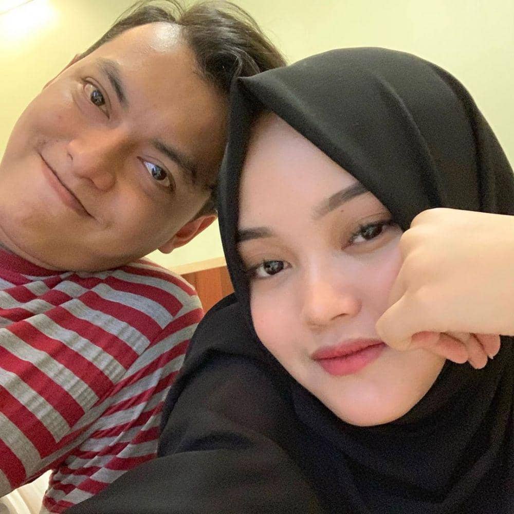 instagram.com/putrideln_