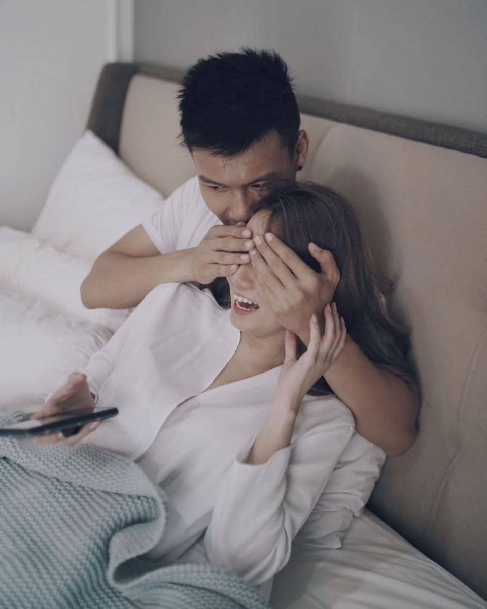 Instagram.com/stellacor