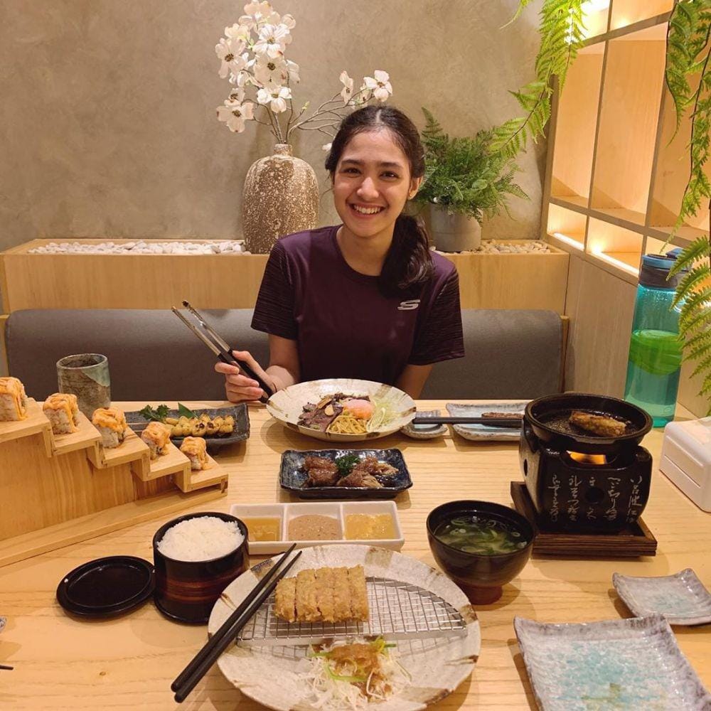 instagram.com/cutsyifaa