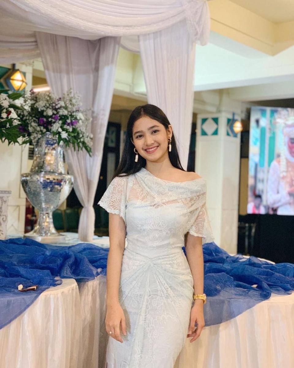 instagram.com/cutsyifaa