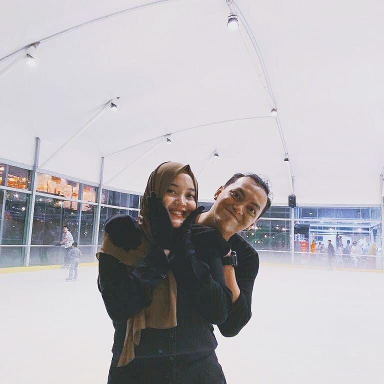 instagram.com/riandapratamaa