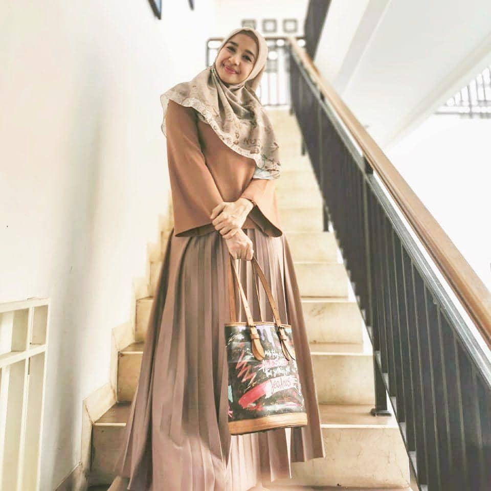 instagram.com/laudyacynthiabella