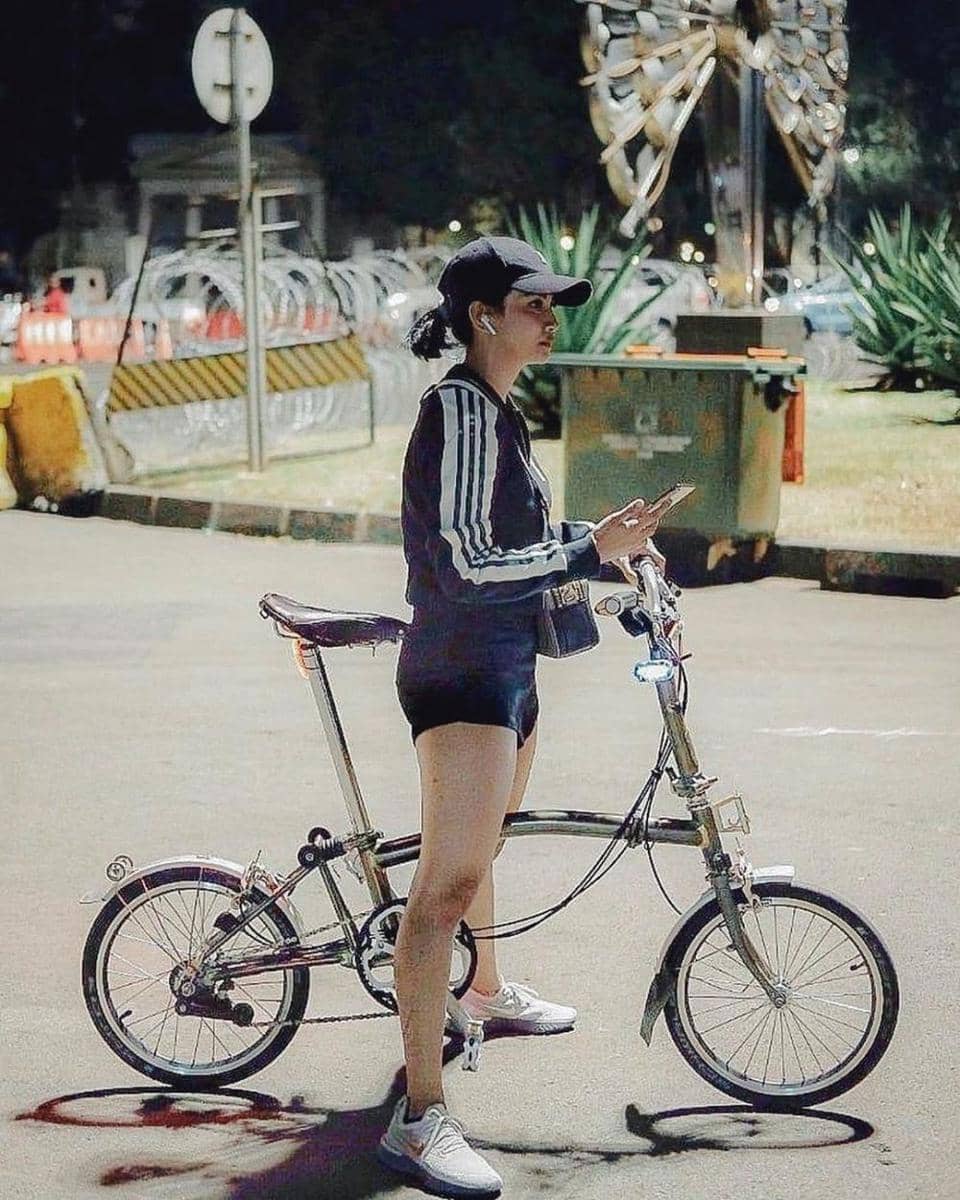 Instagram.com/vanessaangelofficial