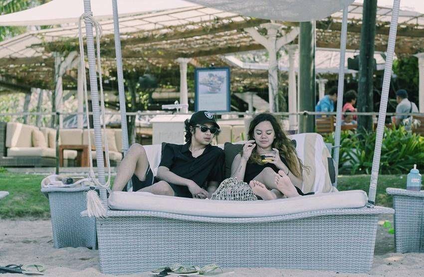 Instagram.com/bastiansteel/