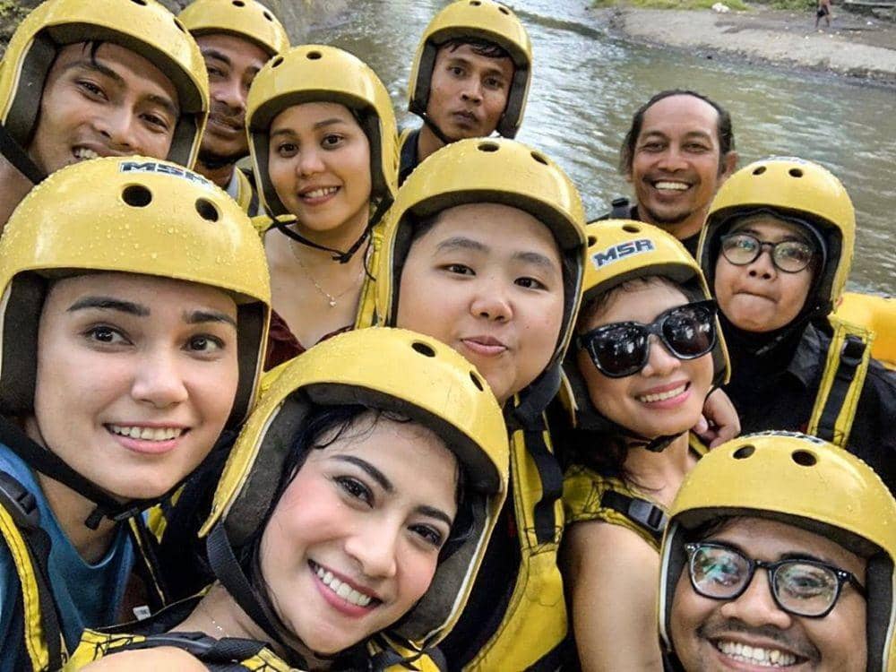 Instagram.com/vanessaangelofficial