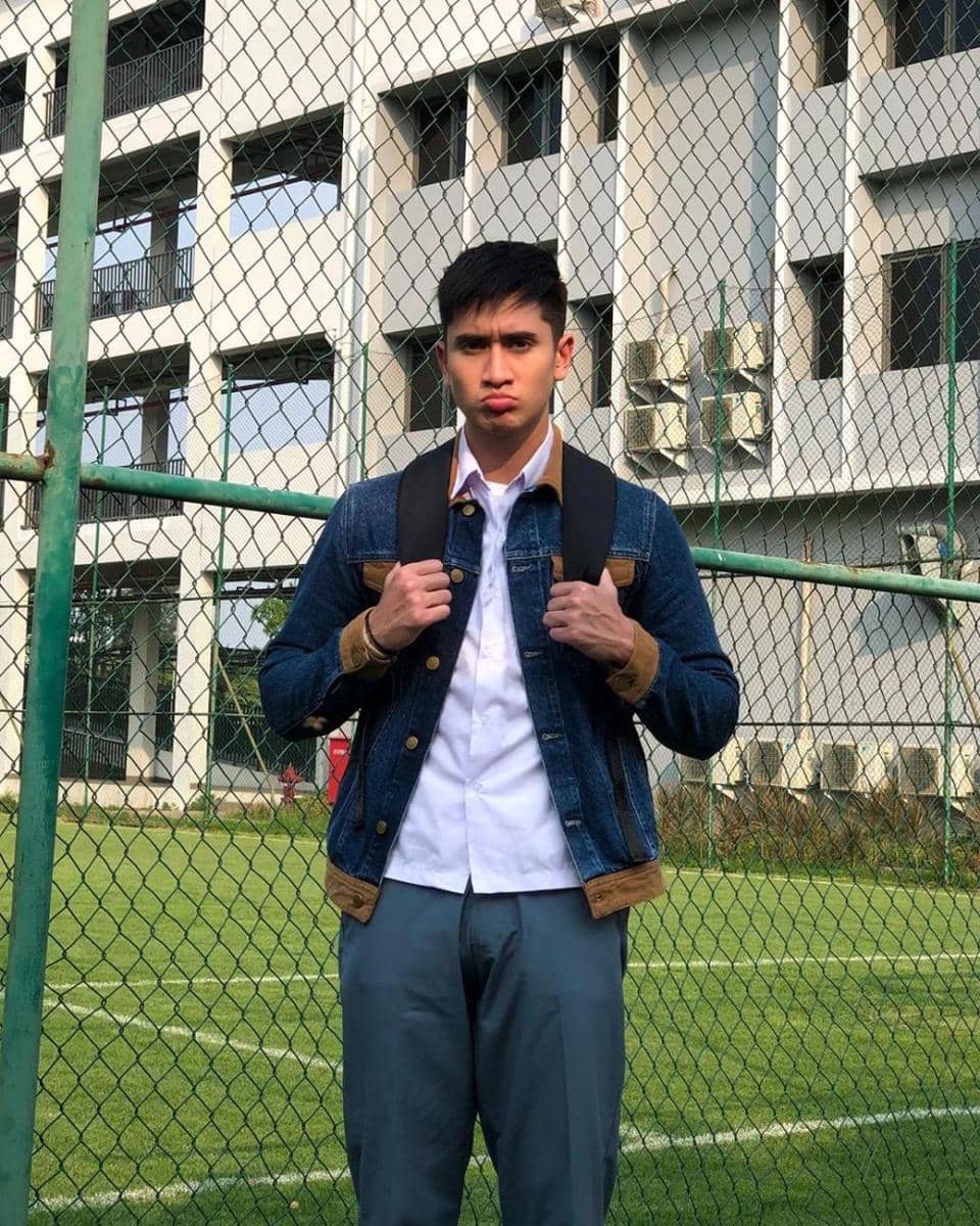 instagram.com/bramastavrl