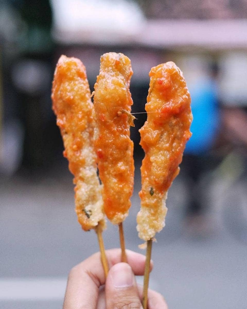 instagram.com/amazingmalangeats