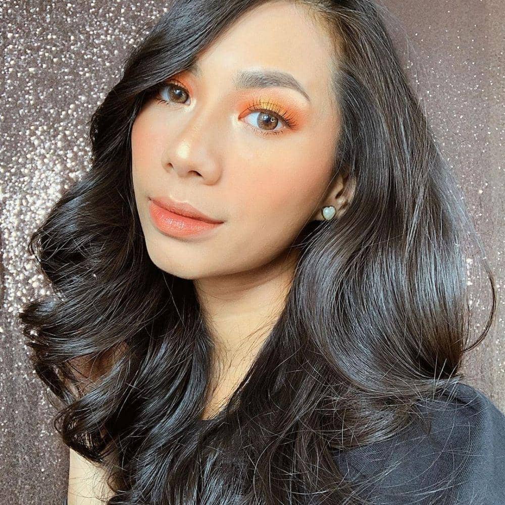 instagram.com/abellyc