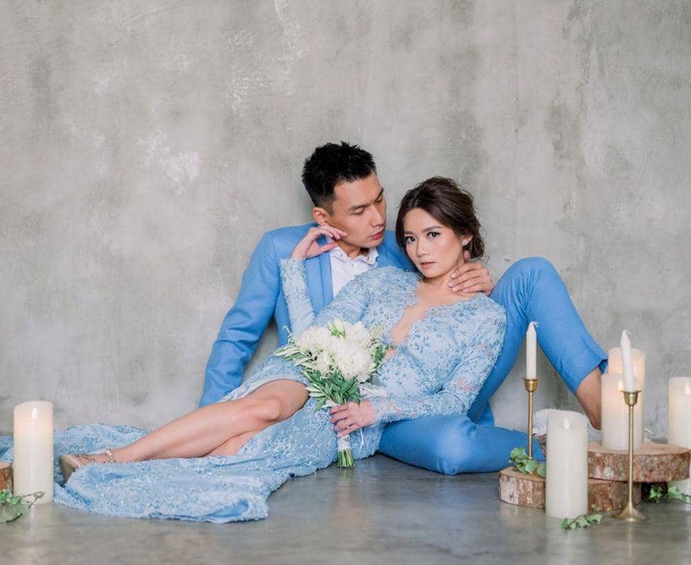 Instagram.com/stellacor