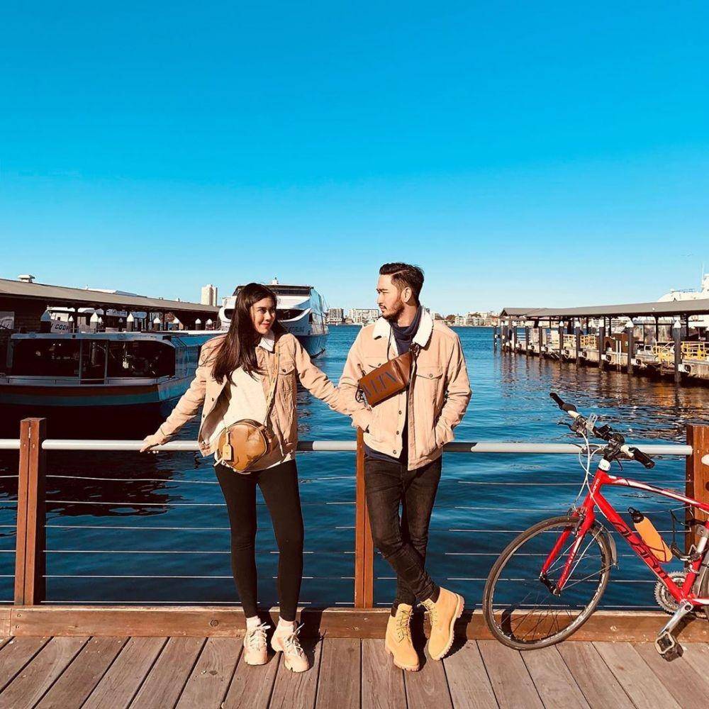 Instagram.com/syahnazs