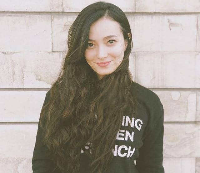 instagram.com/asmirandah89