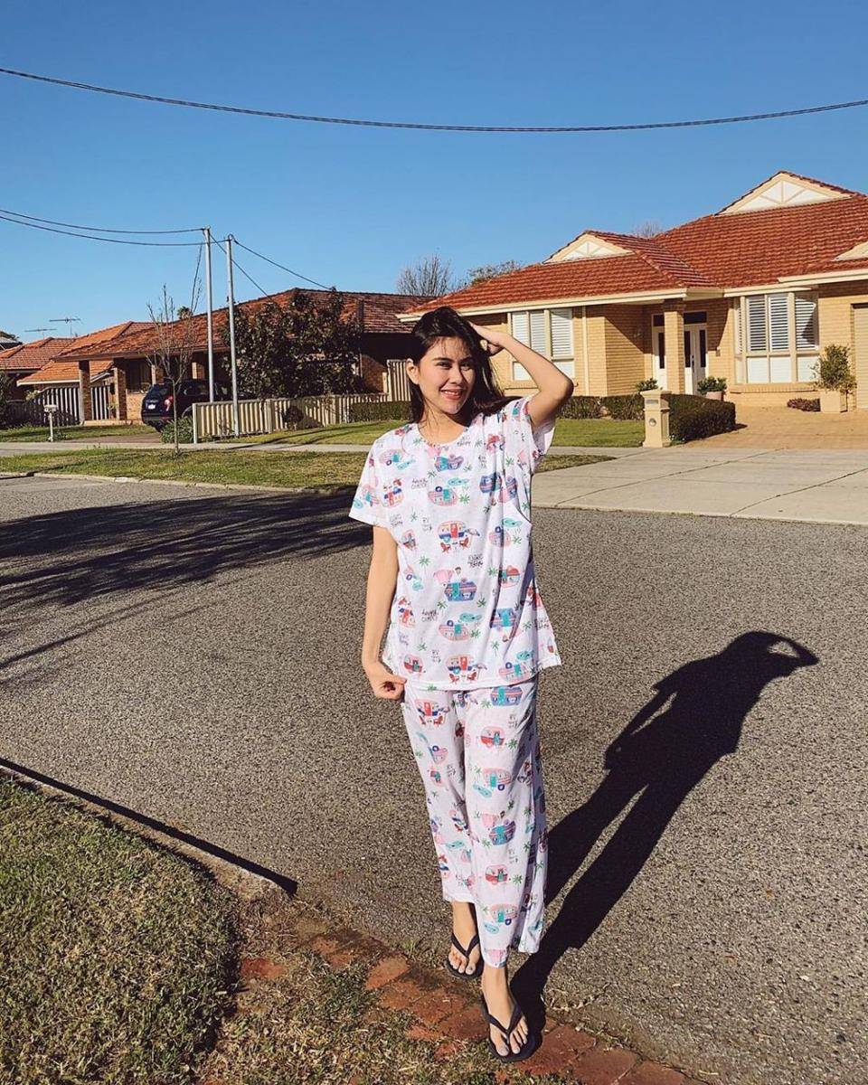 Instagram.com/syahnazs