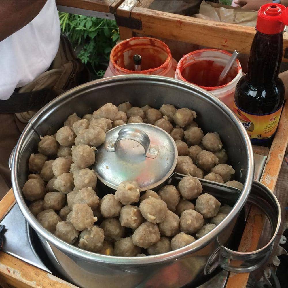 instagram.com/dietbesoksaja__