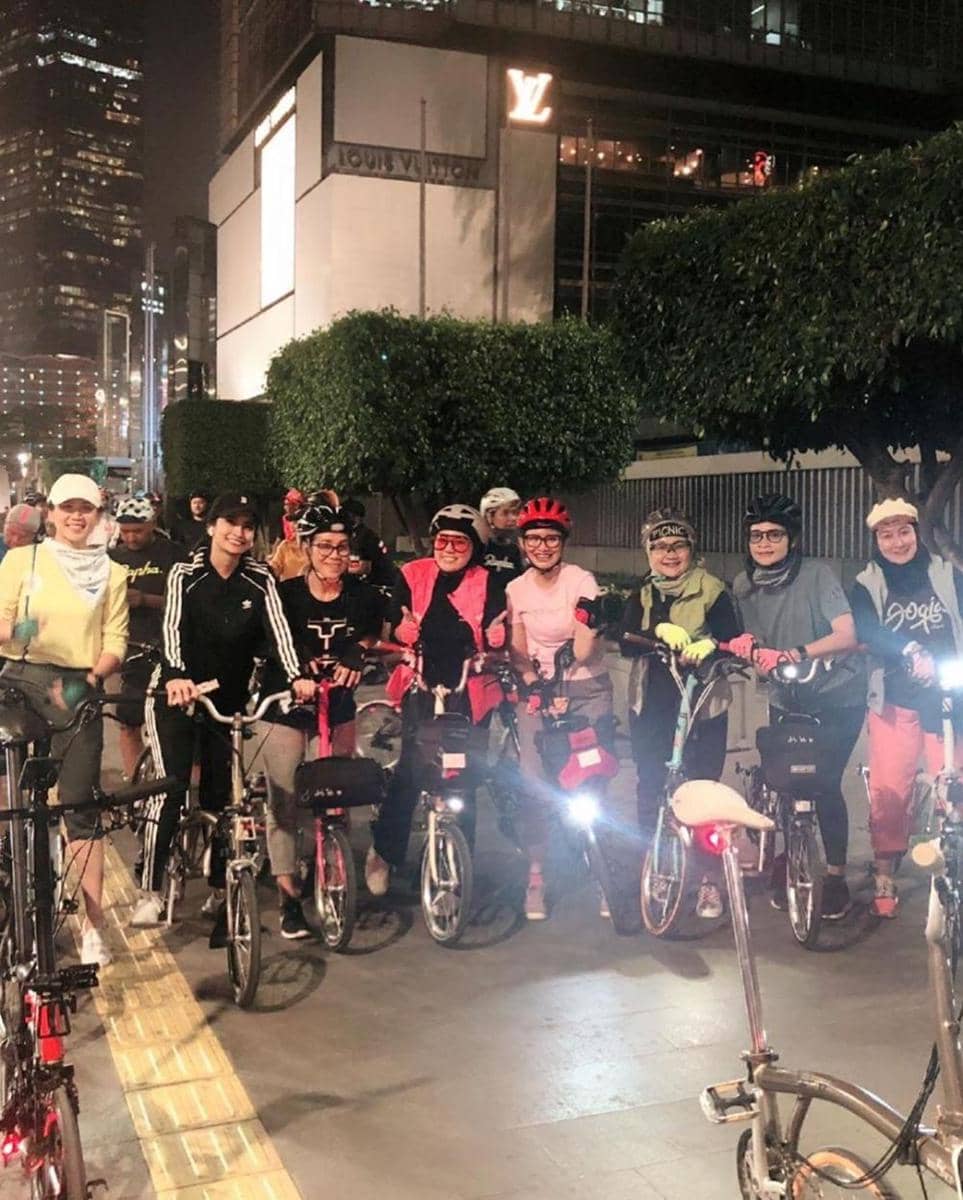 Instagram.com/vanessaangelofficial