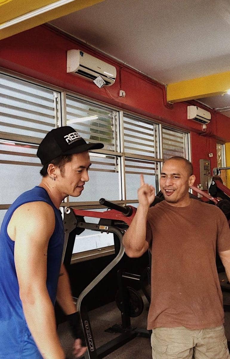 instagram.com/rafaell_16