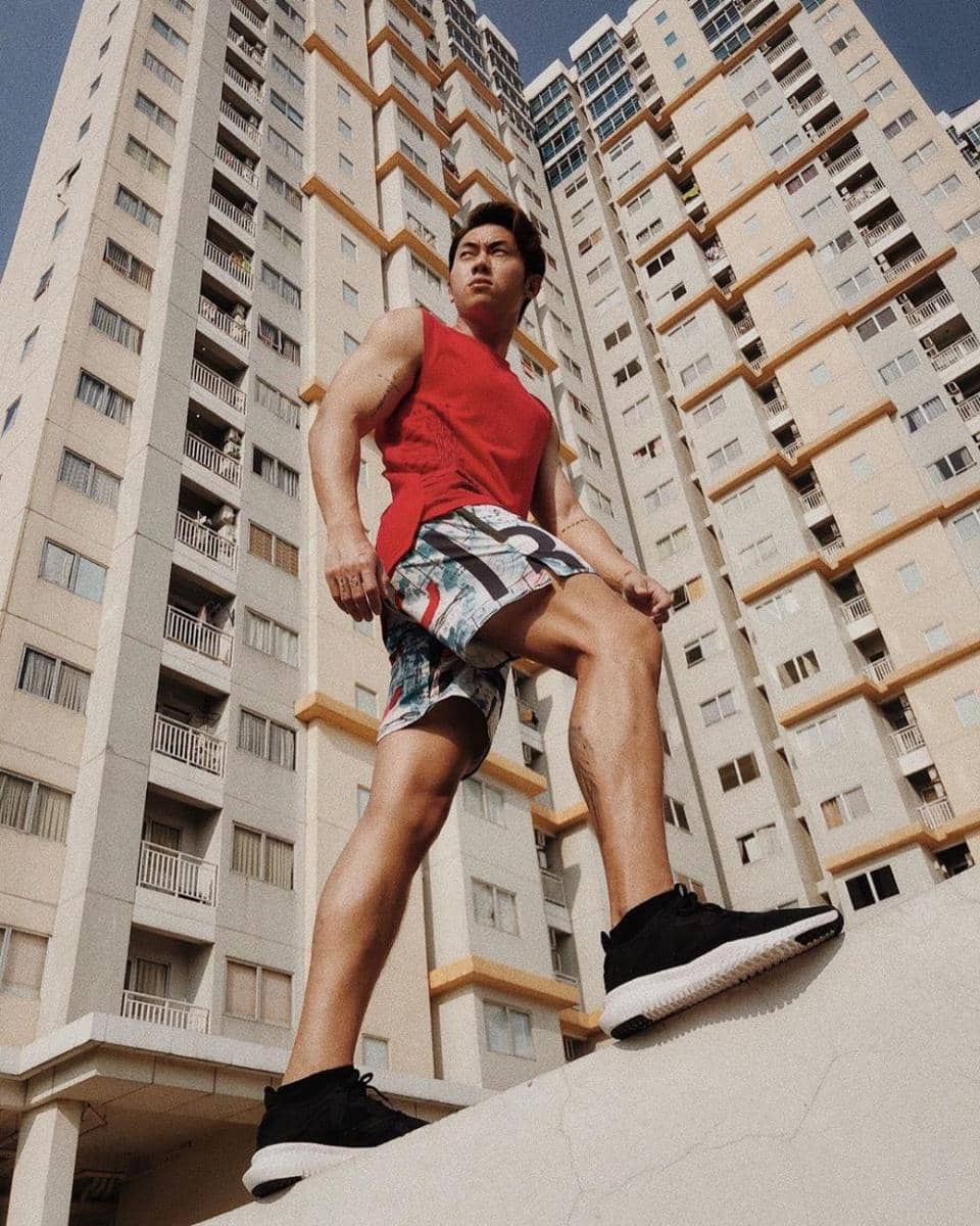 instagram.com/rafaell_16