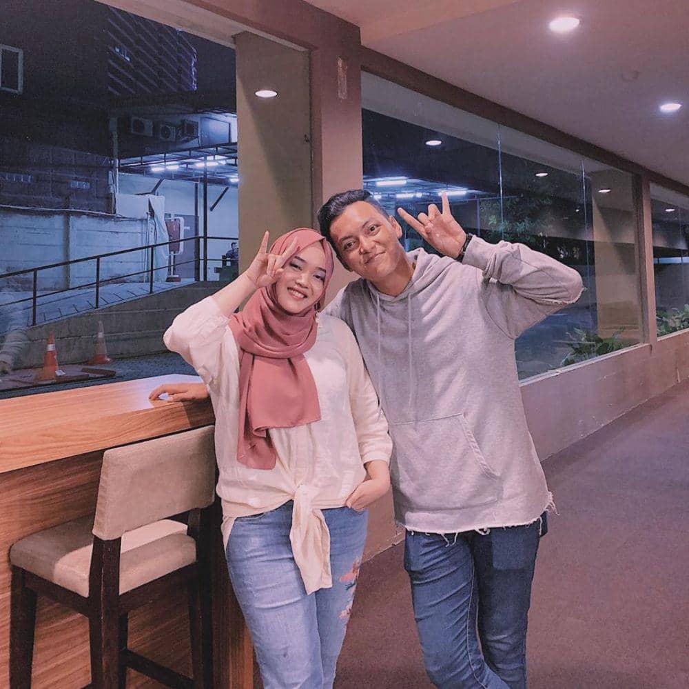 instagram.com/rianda_pratama