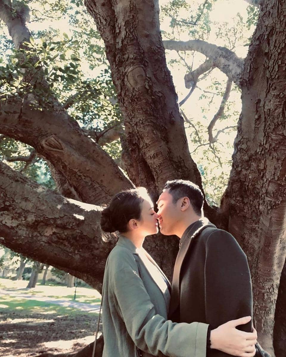 instagram.com/casalfonso