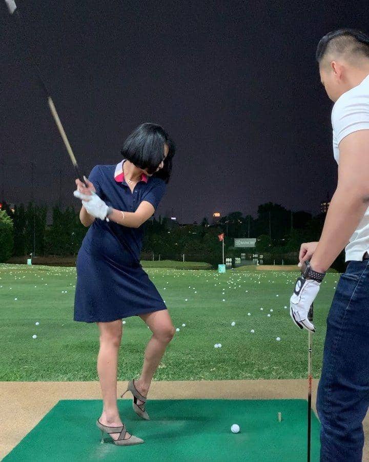 Instagram.com/vanessaangelofficial