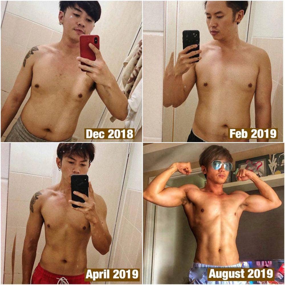 instagram.com/rafaell_16