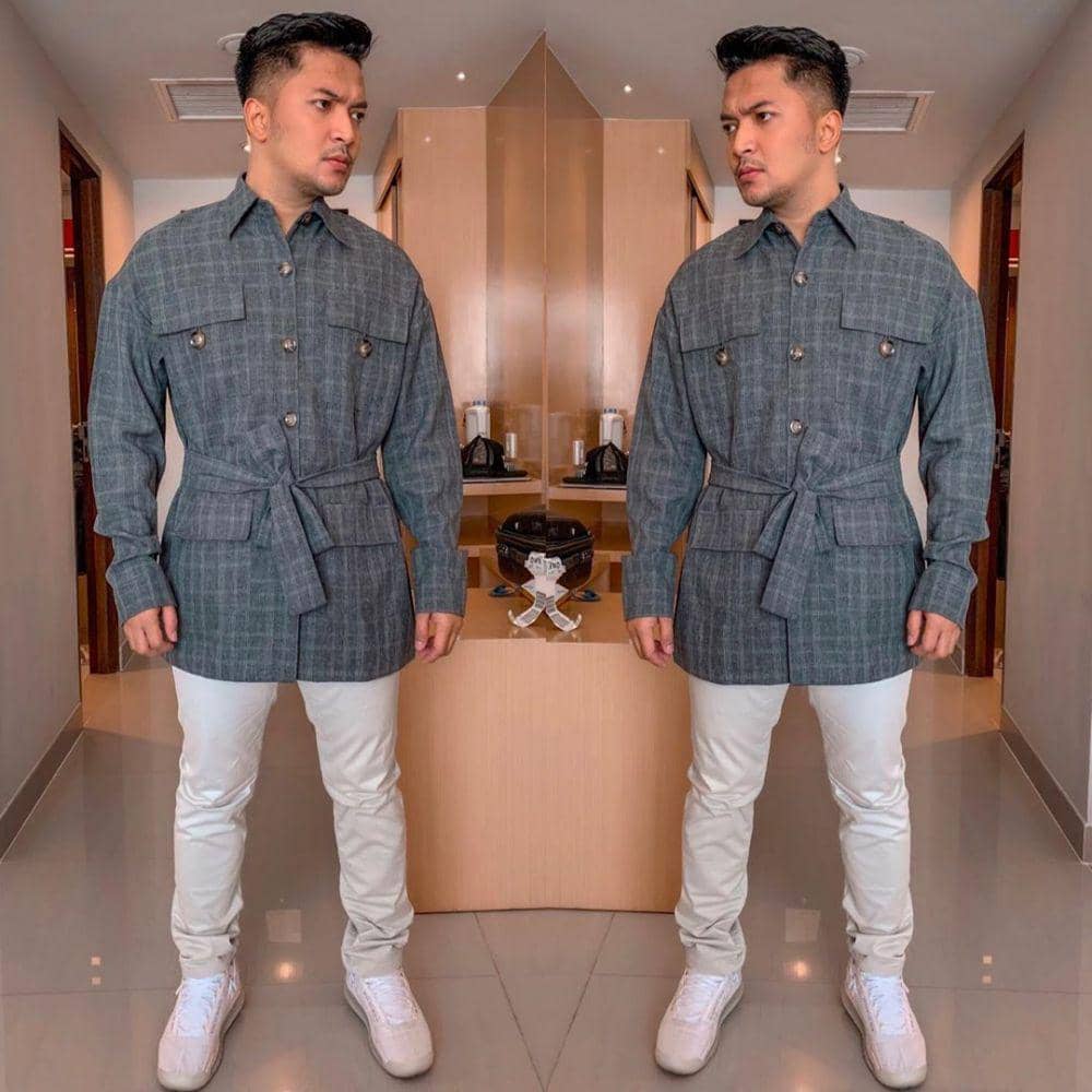 instagram.com/ihsantarore