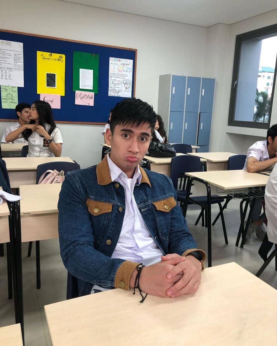 instagram.com/bramastavrl