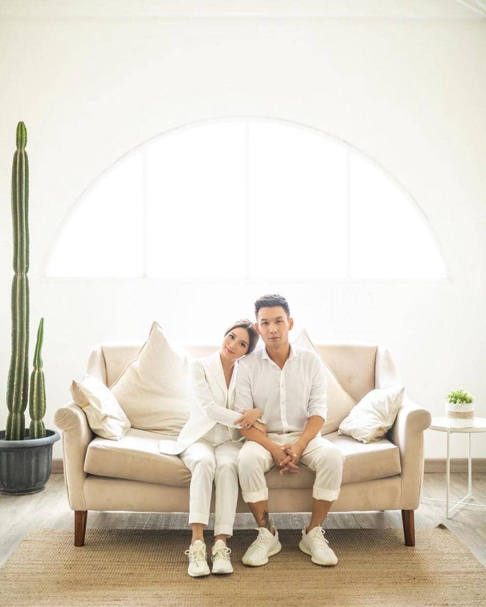 Instagram.com/stellacor