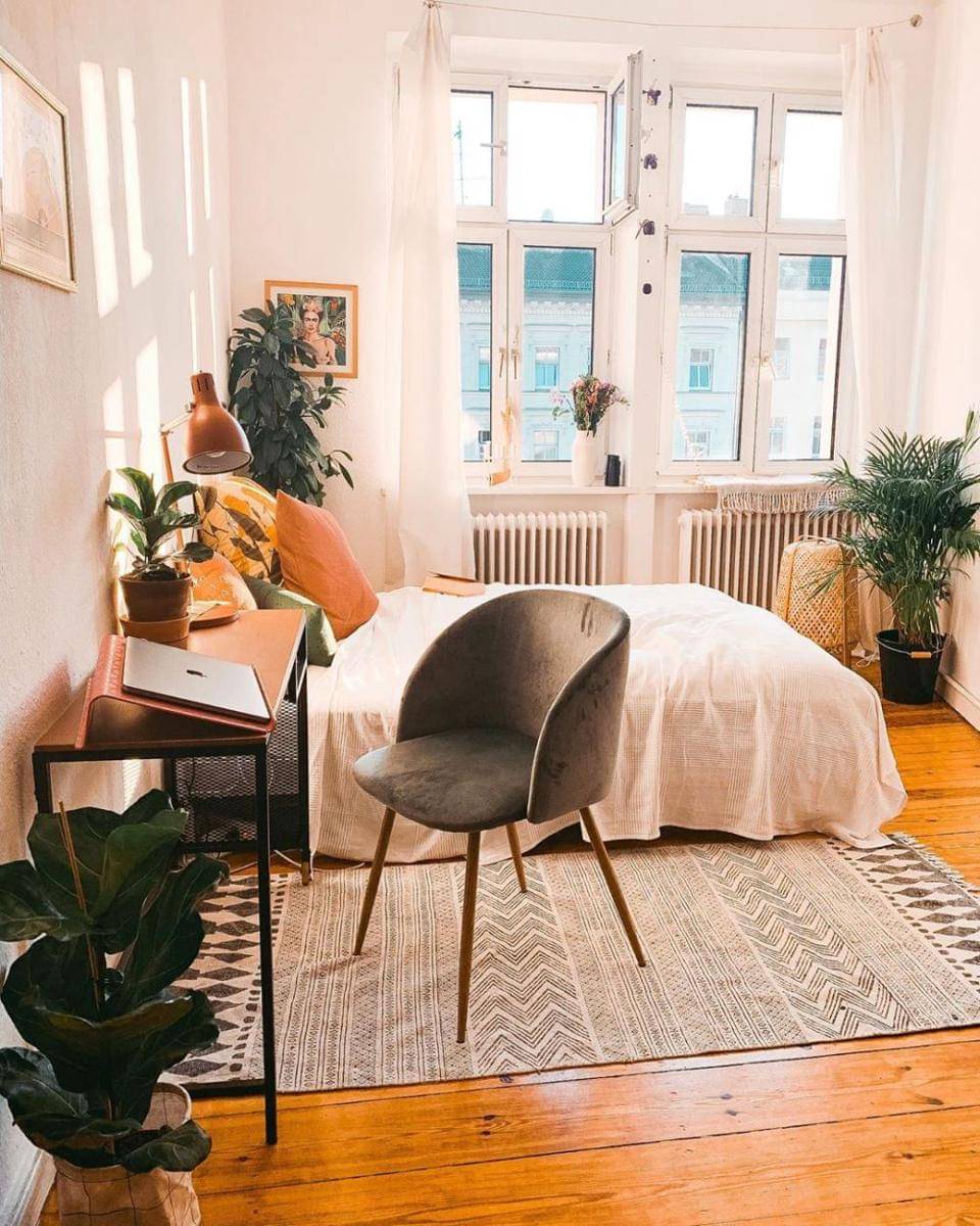 instagram.com/fridlaa