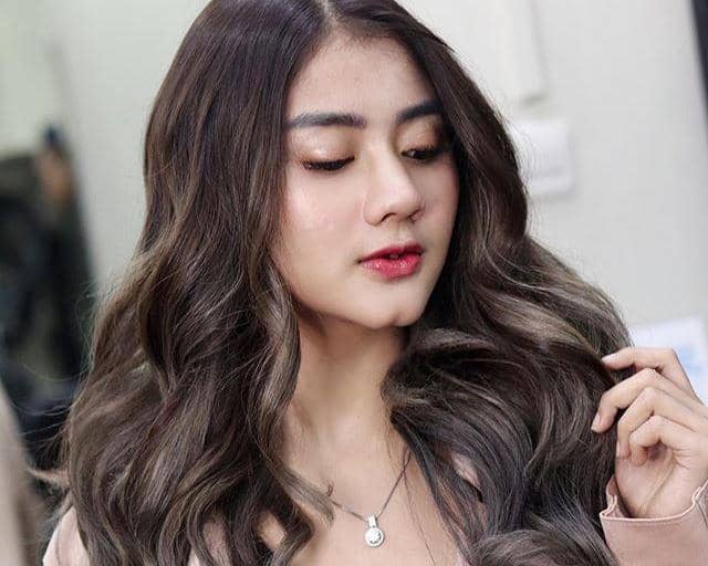 instagram.com/gheayoubi