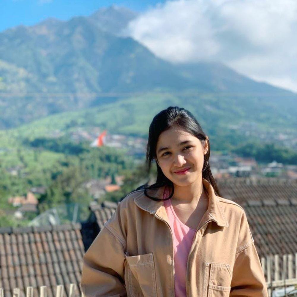 instagram.com/cutsyifaa