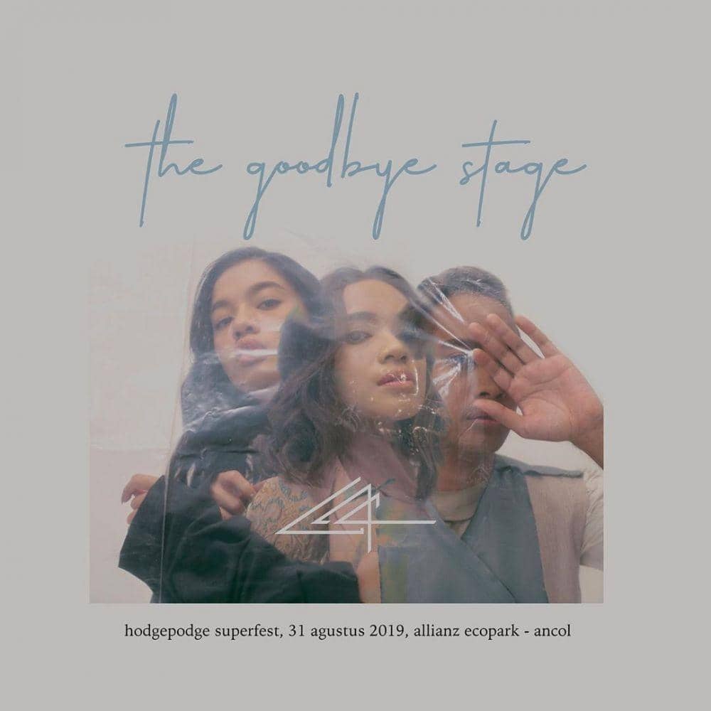 instagram.com/gac_music