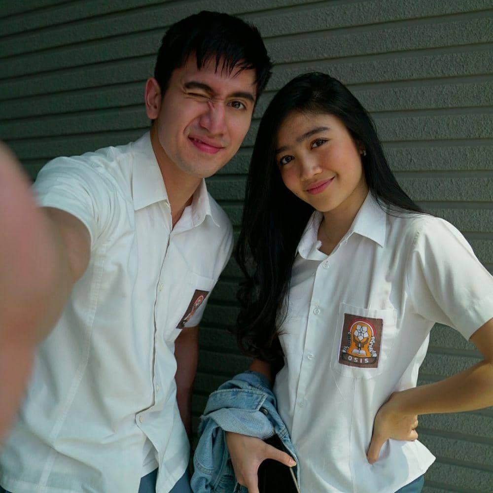 instagram.com/bramastavrl