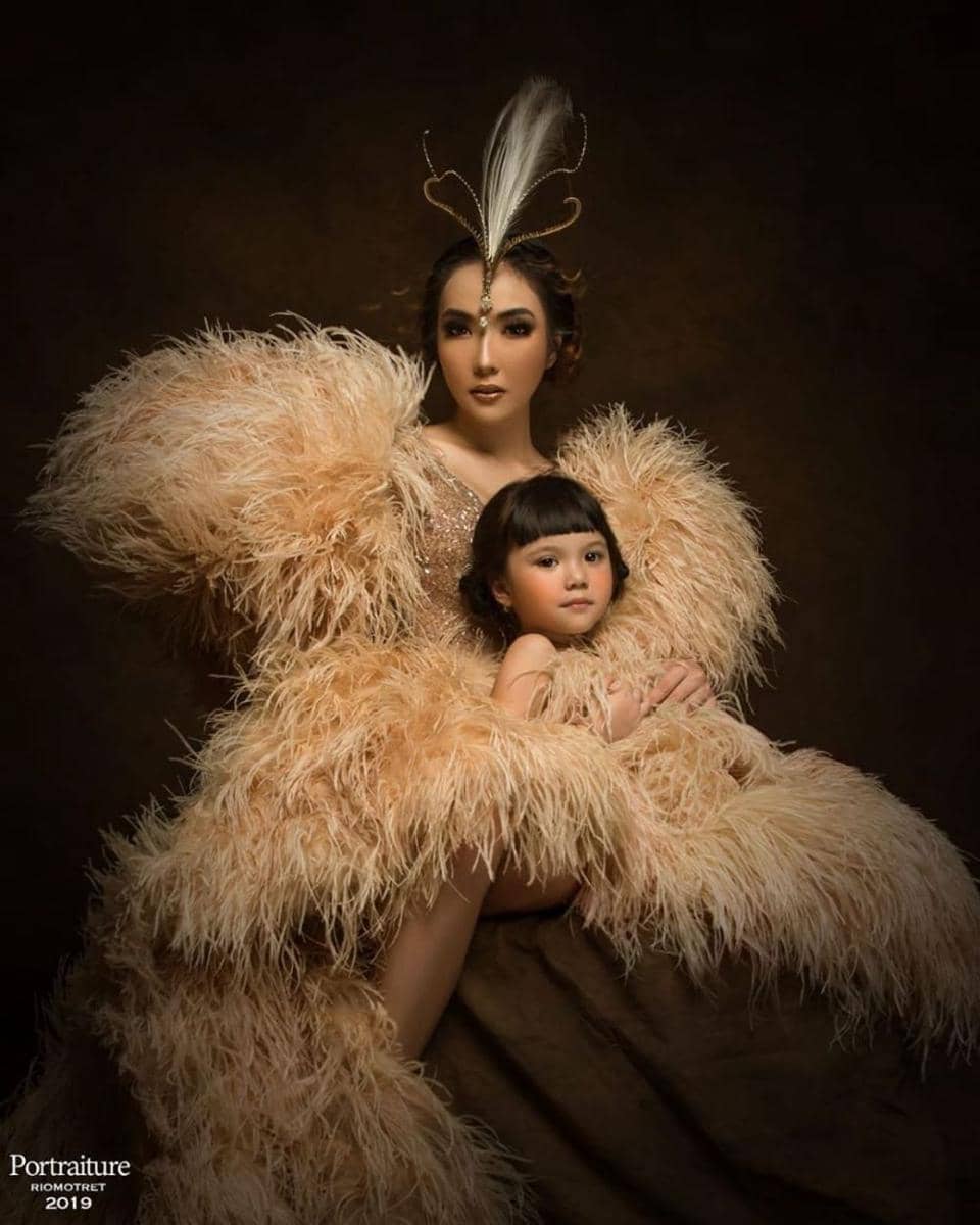 Instagram.com/gisel_la