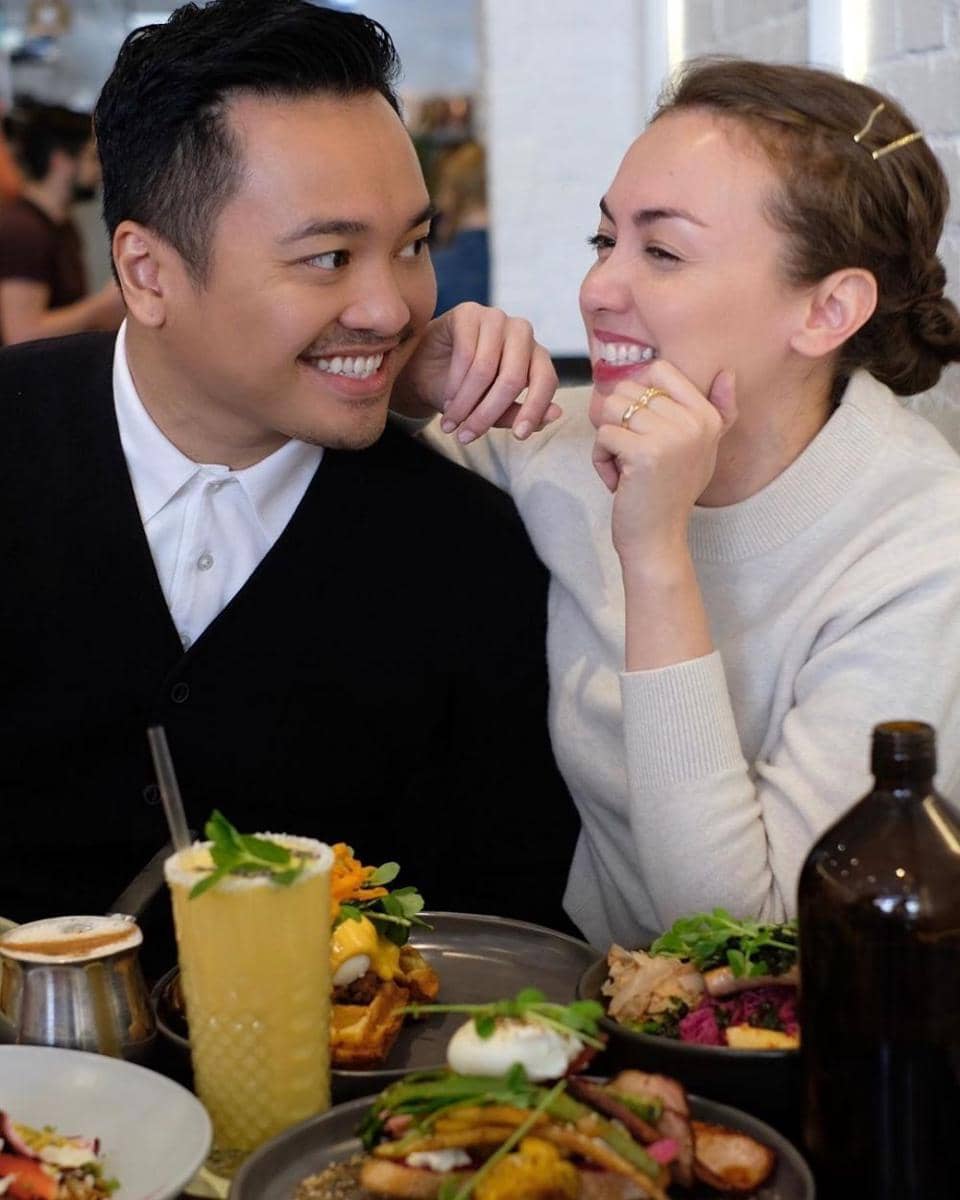 instagram.com/riantic