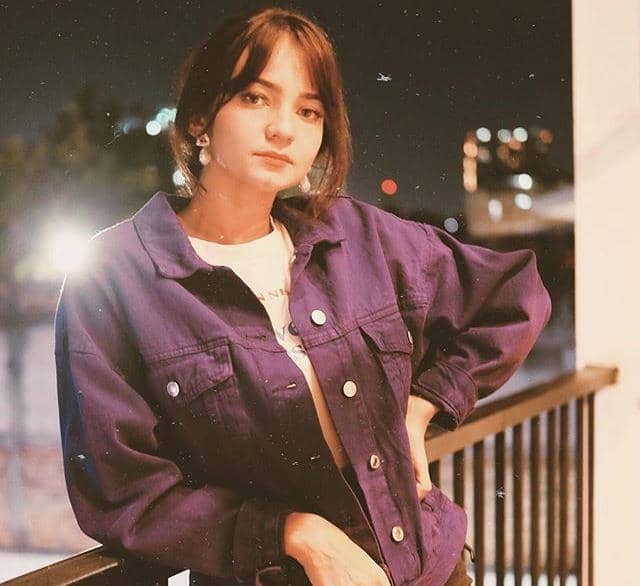 instagram.com/enzystoria