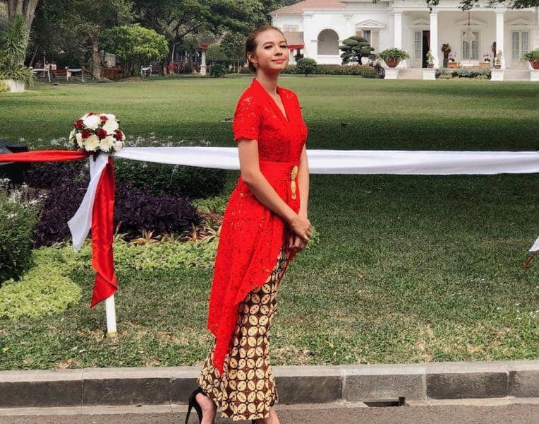 instagram.com/yukikt