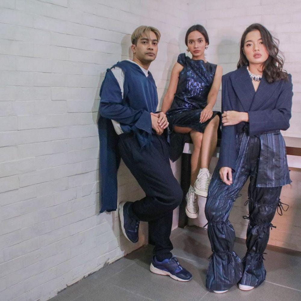 instagram.com/gac_music