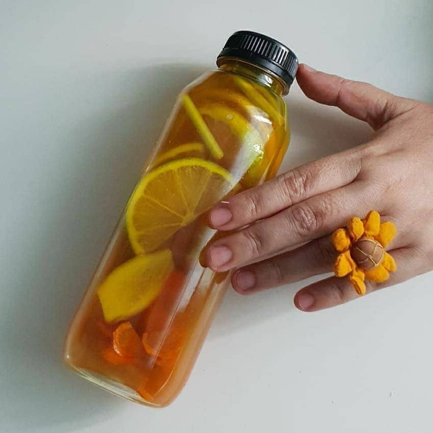 Instagram.com/irnamutiara