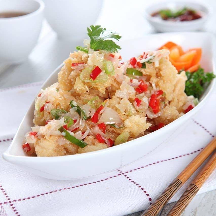 Instagram.com/tawanrestaurant