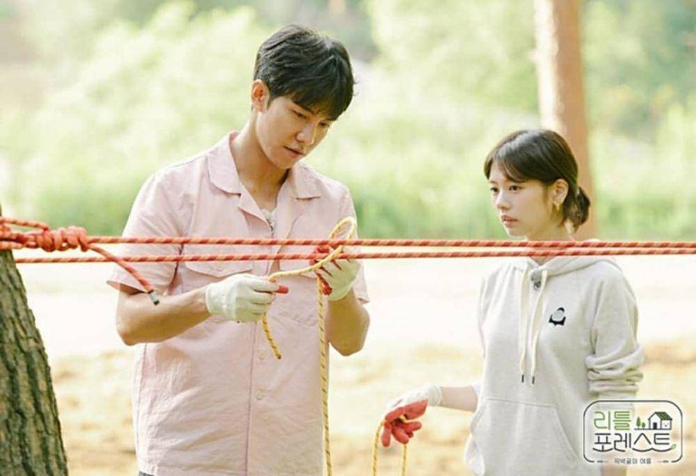 pikstagram.org/tag/seunggi
