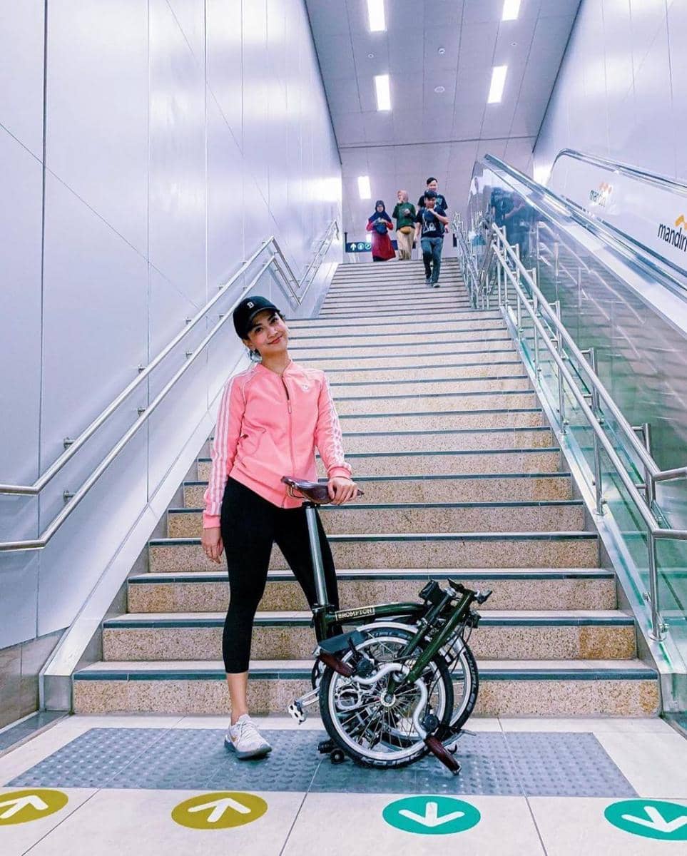 Instagram.com/vanessaangelofficial