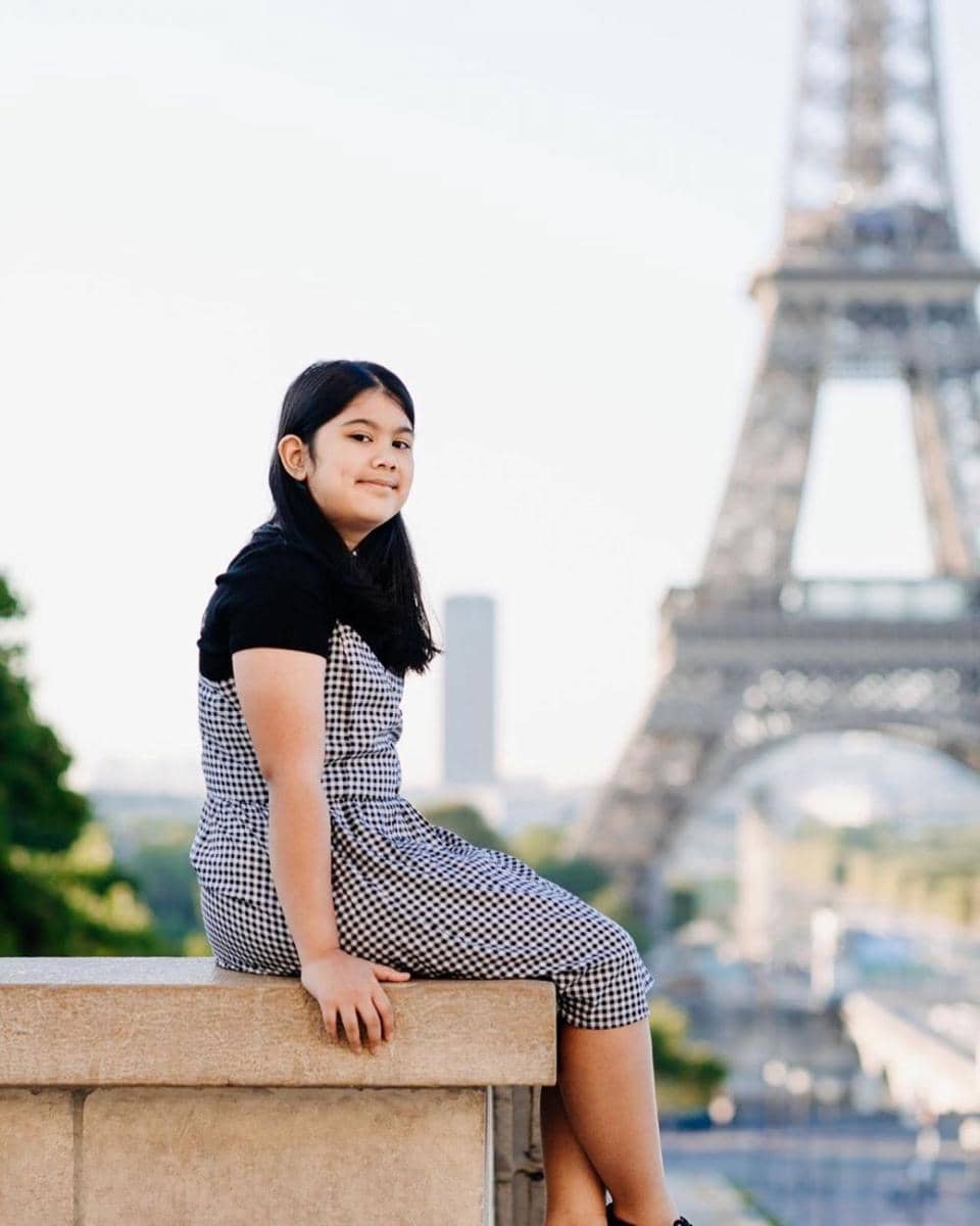 Instagram.com/annisayudhoyono