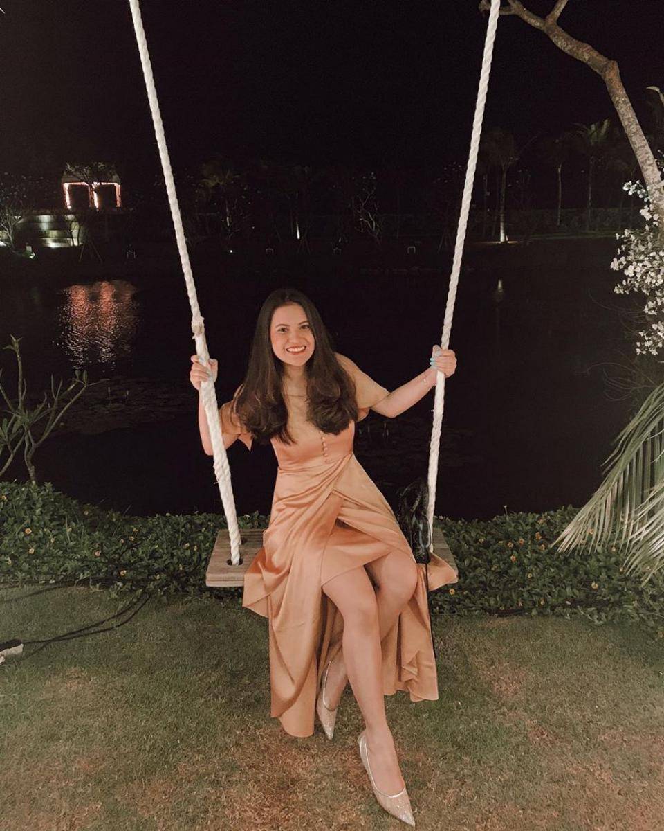 Instagram.com/aruanmarsha