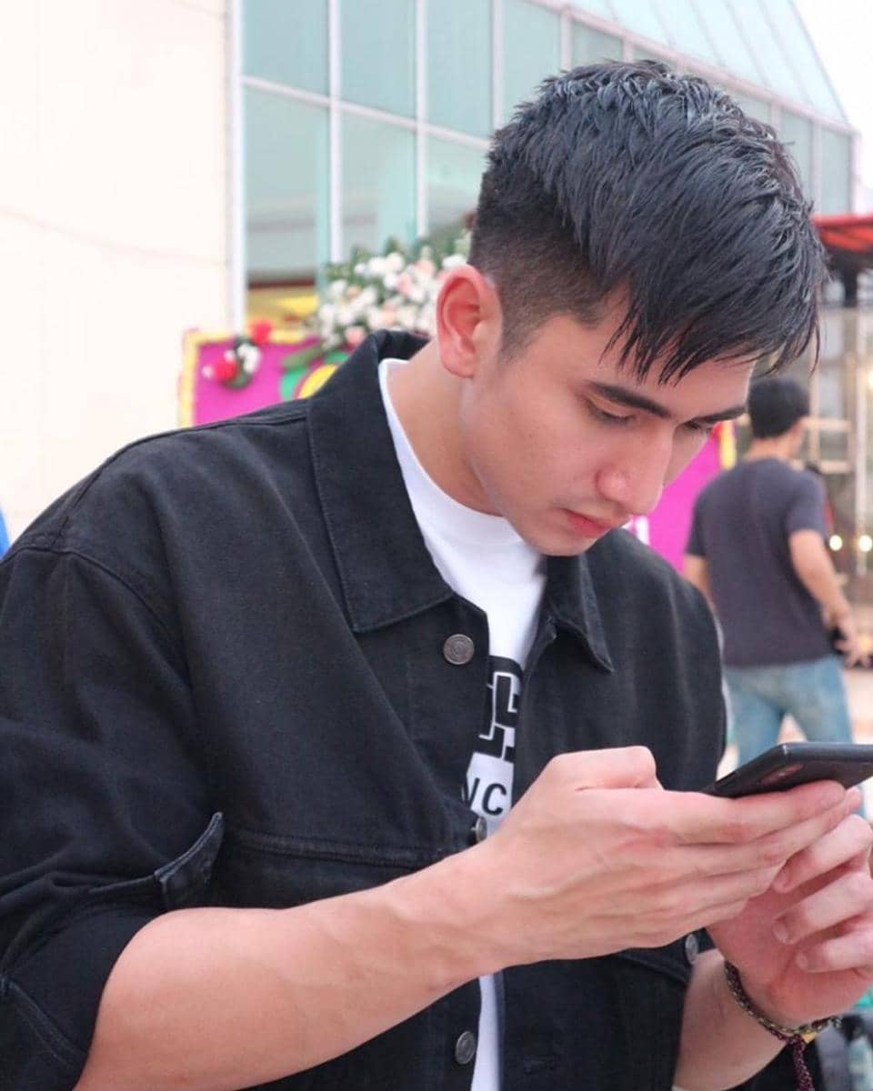 instagram.com/bramastavrl